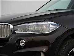 (),X5,2014 xDrive35i ,ϸʵͼƬ