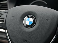 ,5ϵ,2014 528Li װ,пطʵͼƬ