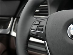 ,5ϵ,2014 528Li װ,пطʵͼƬ