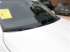 ,5ϵ,2014 528Li װ,ϸʵͼƬ