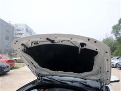 ,5ϵ,2014 528Li װ,ϸʵͼƬ