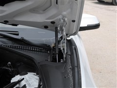 ,5ϵ,2014 528Li װ,ϸʵͼƬ