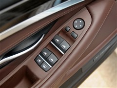 ,5ϵ,2014 528Li װ,ʵͼƬ