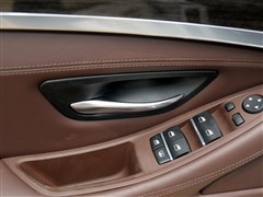 ,5ϵ,2014 528Li װ,ʵͼƬ