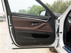 ,5ϵ,2014 528Li װ,ʵͼƬ