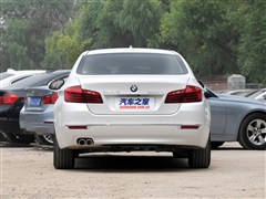 ,5ϵ,2014 528Li װ,ʵͼƬ