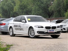 2014 528Li װ