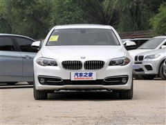 2014 528Li װ