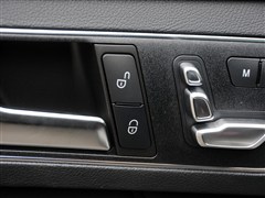 ,E,2015 E 320 L ˶ 4MATIC,ʵͼƬ