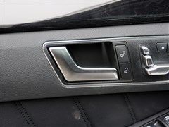 ,E,2015 E 320 L ˶ 4MATIC,ʵͼƬ