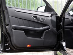 ,E,2015 E 320 L ˶ 4MATIC,ʵͼƬ