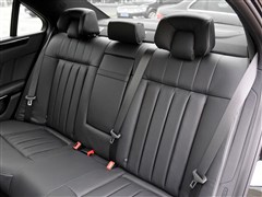 2015 E 320 L ˶ 4MATIC