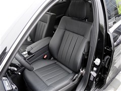 2015 E 320 L ˶ 4MATIC