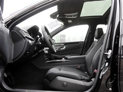2015 E 320 L ˶ 4MATIC