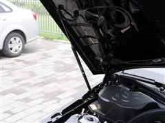 ,E,2015 E 320 L ˶ 4MATIC,ϸʵͼƬ