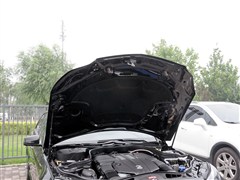 ,E,2015 E 320 L ˶ 4MATIC,ϸʵͼƬ