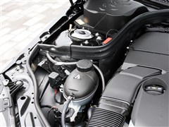 ,E,2015 E 320 L ˶ 4MATIC,ϸʵͼƬ