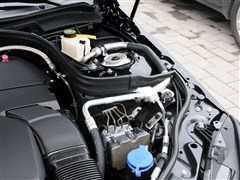 2015 E 320 L ˶ 4MATIC