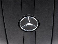 2015 E 320 L ˶ 4MATIC