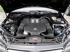 2015 E 320 L ˶ 4MATIC