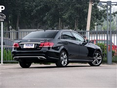 ,E,2015 E 320 L ˶ 4MATIC,ʵͼƬ