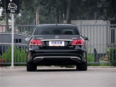 ,E,2015 E 320 L ˶ 4MATIC,ʵͼƬ