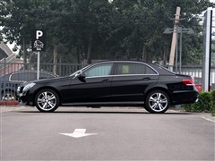 2015 E 320 L ˶ 4MATIC