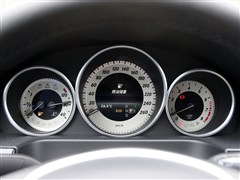 ,E,2015 E 320 L ˶ 4MATIC,пطʵͼƬ