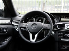 ,E,2015 E 320 L ˶ 4MATIC,пطʵͼƬ