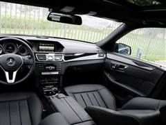 ,E,2015 E 320 L ˶ 4MATIC,пطʵͼƬ