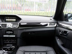 2015 E 320 L ˶ 4MATIC