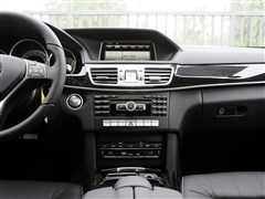 2015 E 320 L ˶ 4MATIC