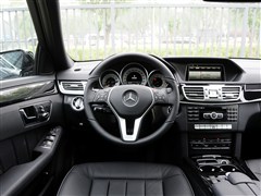 2015 E 320 L ˶ 4MATIC