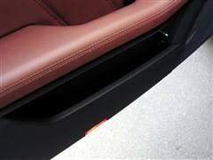 ��������,����E��,2015�� E 320 L �˶�������,��������ʵ��ͼƬ