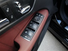 ��������,����E��,2015�� E 320 L �˶�������,��������ʵ��ͼƬ