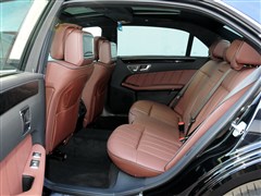 2015�� E 320 L �˶�������