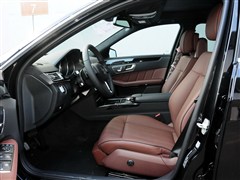 2015�� E 320 L �˶�������