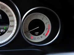 ��������,����E��,2015�� E 320 L �˶�������,�пط�����ʵ��ͼƬ