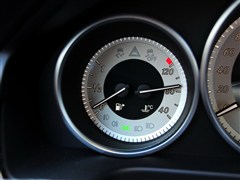 ��������,����E��,2015�� E 320 L �˶�������,�пط�����ʵ��ͼƬ