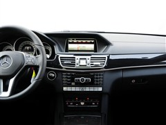 2015�� E 320 L �˶�������