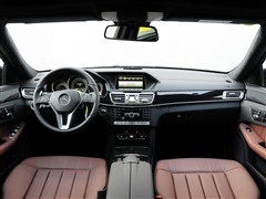 2015�� E 320 L �˶�������