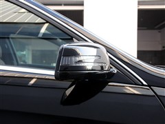 ��������,����E��,2015�� E 320 L �˶�������,����ϸ��ʵ��ͼƬ