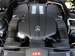 2015�� E 320 L �˶�������