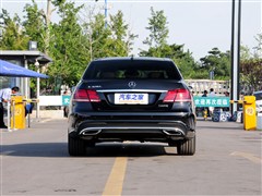 ��������,����E��,2015�� E 320 L �˶�������,�������ʵ��ͼƬ