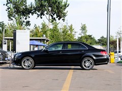 2015�� E 320 L �˶�������