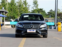 2015�� E 320 L �˶�������