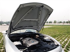 (),Z4,2006 3.0siܳ,ϸʵͼƬ