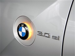 (),Z4,2006 3.0siܳ,ϸʵͼƬ