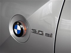 (),Z4,2006 3.0siܳ,ϸʵͼƬ