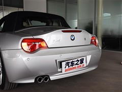 (),Z4,2006 3.0siܳ,ϸʵͼƬ